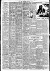 Nottingham Journal Monday 13 May 1940 Page 2