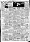Nottingham Journal Monday 13 May 1940 Page 3