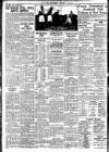 Nottingham Journal Monday 13 May 1940 Page 4