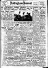 Nottingham Journal Thursday 23 May 1940 Page 1