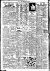 Nottingham Journal Thursday 23 May 1940 Page 4