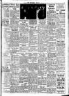 Nottingham Journal Thursday 23 May 1940 Page 5