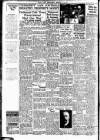 Nottingham Journal Thursday 23 May 1940 Page 6