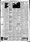 Nottingham Journal Friday 24 May 1940 Page 3