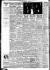 Nottingham Journal Friday 24 May 1940 Page 6