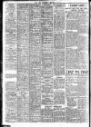 Nottingham Journal Monday 27 May 1940 Page 2