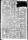 Nottingham Journal Tuesday 28 May 1940 Page 4