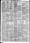 Nottingham Journal Saturday 01 June 1940 Page 2