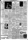 Nottingham Journal Saturday 01 June 1940 Page 3