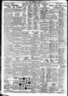 Nottingham Journal Saturday 01 June 1940 Page 4
