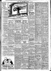 Nottingham Journal Saturday 01 June 1940 Page 5