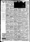 Nottingham Journal Saturday 01 June 1940 Page 6