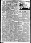 Nottingham Journal Thursday 06 June 1940 Page 2