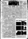 Nottingham Journal Thursday 06 June 1940 Page 3