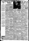 Nottingham Journal Thursday 06 June 1940 Page 6