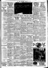 Nottingham Journal Friday 14 June 1940 Page 3