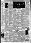 Nottingham Journal Friday 14 June 1940 Page 5