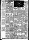 Nottingham Journal Friday 14 June 1940 Page 6