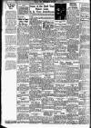 Nottingham Journal Saturday 15 June 1940 Page 6