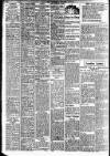 Nottingham Journal Monday 17 June 1940 Page 2