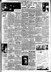 Nottingham Journal Monday 17 June 1940 Page 3