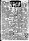 Nottingham Journal Monday 17 June 1940 Page 4