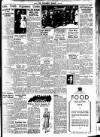 Nottingham Journal Monday 15 July 1940 Page 3