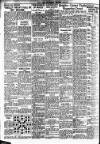 Nottingham Journal Monday 01 July 1940 Page 4