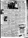 Nottingham Journal Monday 01 July 1940 Page 5