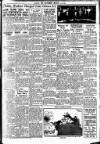 Nottingham Journal Wednesday 03 July 1940 Page 3