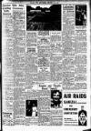 Nottingham Journal Wednesday 03 July 1940 Page 5