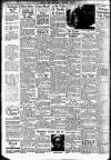 Nottingham Journal Wednesday 03 July 1940 Page 6