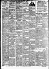 Nottingham Journal Monday 08 July 1940 Page 2