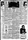 Nottingham Journal Monday 08 July 1940 Page 3
