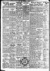 Nottingham Journal Monday 08 July 1940 Page 4
