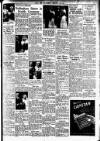 Nottingham Journal Monday 08 July 1940 Page 5