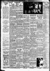 Nottingham Journal Monday 08 July 1940 Page 6
