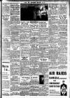 Nottingham Journal Tuesday 09 July 1940 Page 5