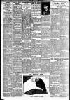 Nottingham Journal Thursday 11 July 1940 Page 2