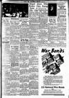 Nottingham Journal Thursday 11 July 1940 Page 3