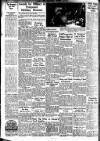 Nottingham Journal Thursday 11 July 1940 Page 6