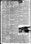 Nottingham Journal Monday 15 July 1940 Page 2