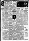 Nottingham Journal Monday 15 July 1940 Page 3