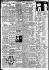 Nottingham Journal Monday 15 July 1940 Page 4