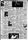 Nottingham Journal Monday 15 July 1940 Page 5