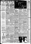 Nottingham Journal Monday 15 July 1940 Page 6