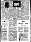 Nottingham Journal Tuesday 16 July 1940 Page 5