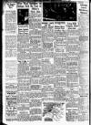 Nottingham Journal Tuesday 16 July 1940 Page 6