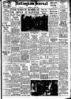 Nottingham Journal Wednesday 17 July 1940 Page 1