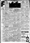 Nottingham Journal Wednesday 17 July 1940 Page 3